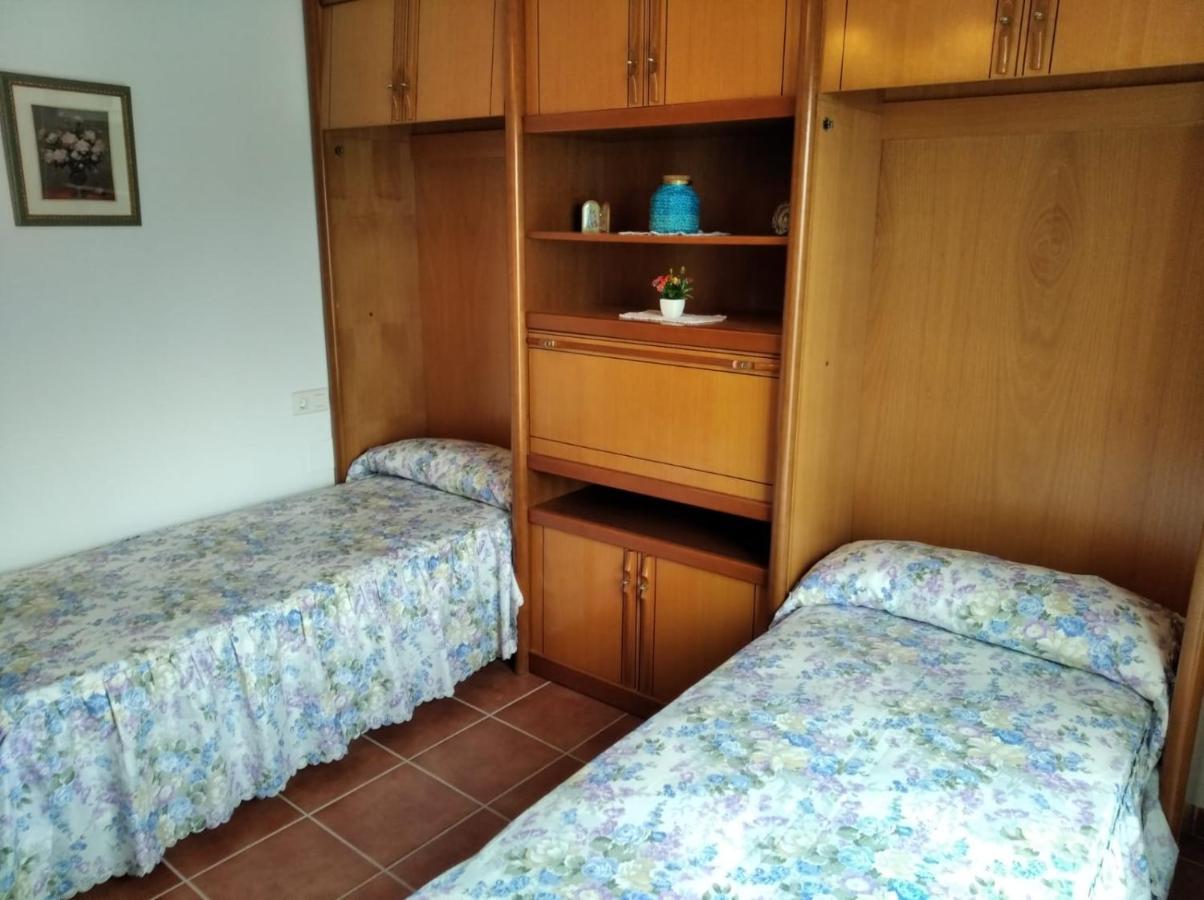 Casa Tia Lola *
